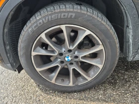BMW X5 Sports Activity Vehicle Xdrive35i | Mobile.bg � ����� ������ 4
