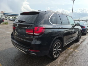 BMW X5 Sports Activity Vehicle Xdrive35i | Mobile.bg � ����� ������ 2