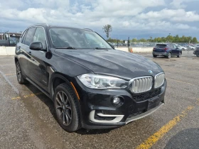 BMW X5 Sports Activity Vehicle Xdrive35i | Mobile.bg � ����� ������ 5