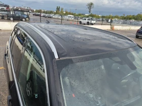 BMW X5 Sports Activity Vehicle Xdrive35i | Mobile.bg � ����� ������ 7