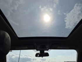 BMW X5 Sports Activity Vehicle Xdrive35i | Mobile.bg � ����� ������ 13