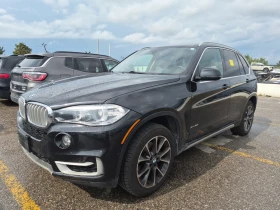 ������ BMW X5