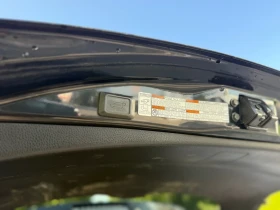 Toyota Rav4 Limited edition 4x4 D4D | Auto.bg — изображение 14
