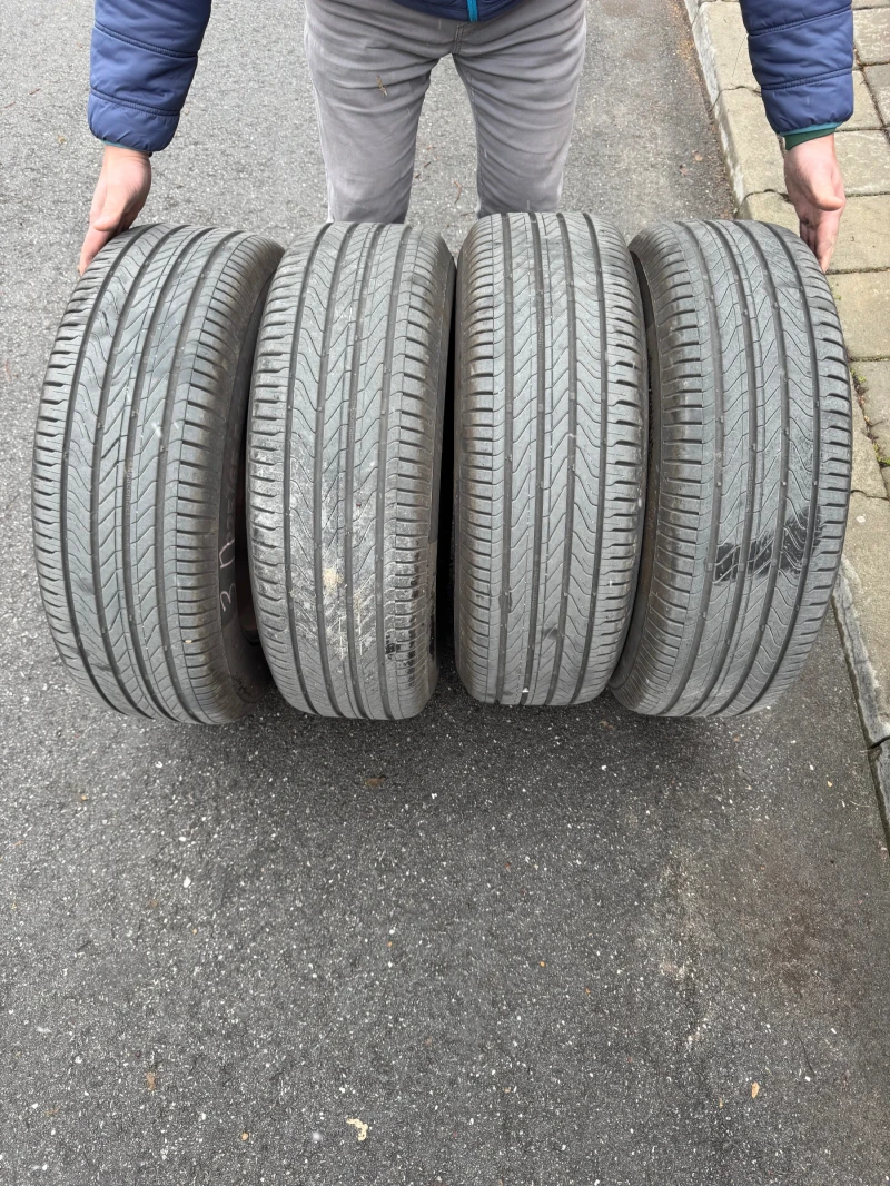 Hyundai IX35, снимка 16 - Автомобили и джипове - 53063228