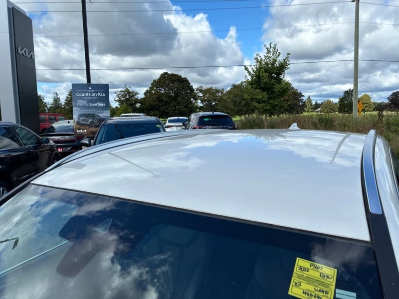 BMW X3 * xDrive30i * CARFAX * БЕЗ ПЪРВОНАЧАЛНА ВНОСКА, снимка 13 - Автомобили и джипове - 53162048