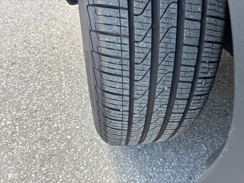 BMW X3 * xDrive30i * CARFAX * БЕЗ ПЪРВОНАЧАЛНА ВНОСКА, снимка 12 - Автомобили и джипове - 53162048