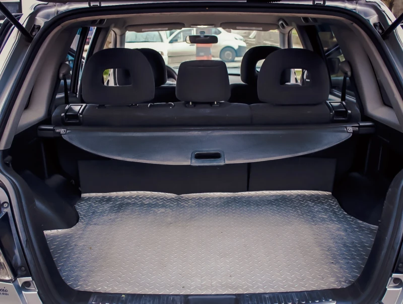 Mitsubishi Outlander, снимка 12 - Автомобили и джипове - 53407374