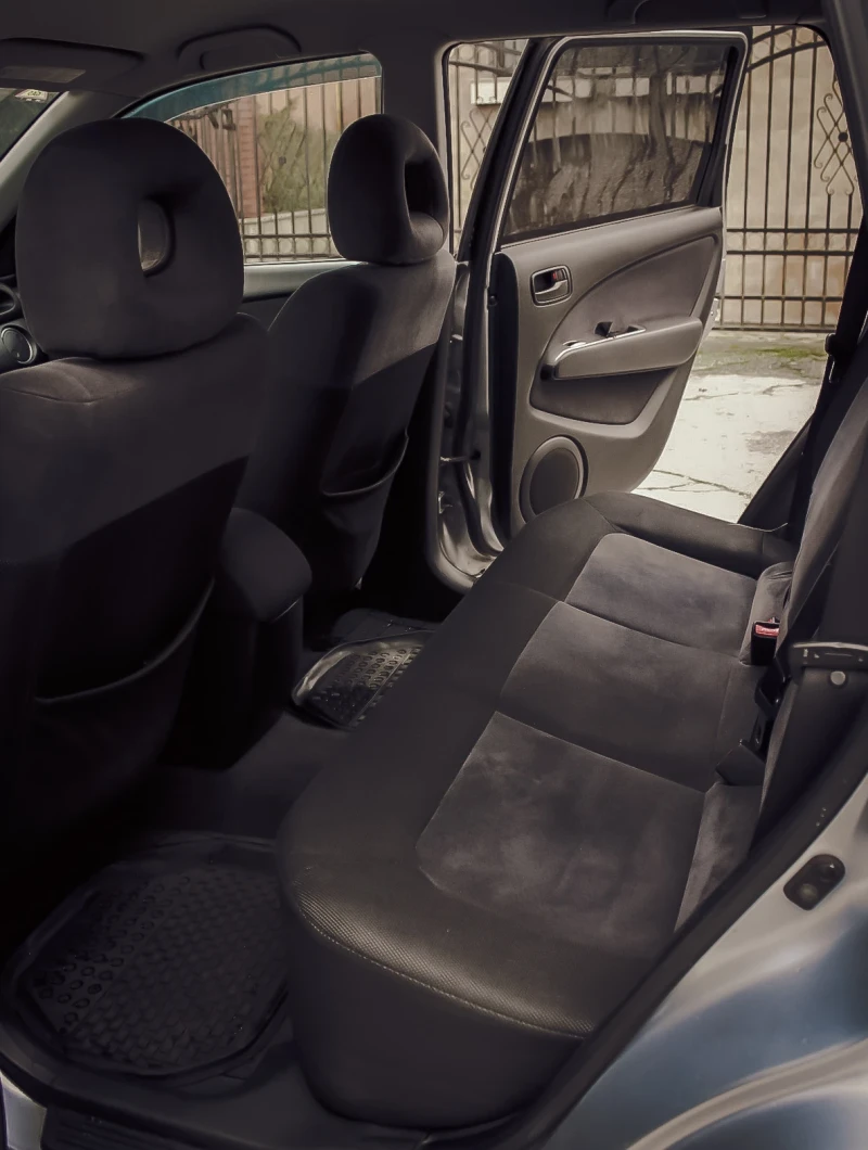 Mitsubishi Outlander, снимка 7 - Автомобили и джипове - 53407374