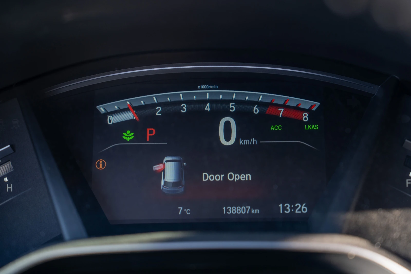 Honda Cr-v 1.5T PANORAMA/�* �����/DISTRONIC/4X4 * ����� ����! | Mobile.bg � ����������� 14