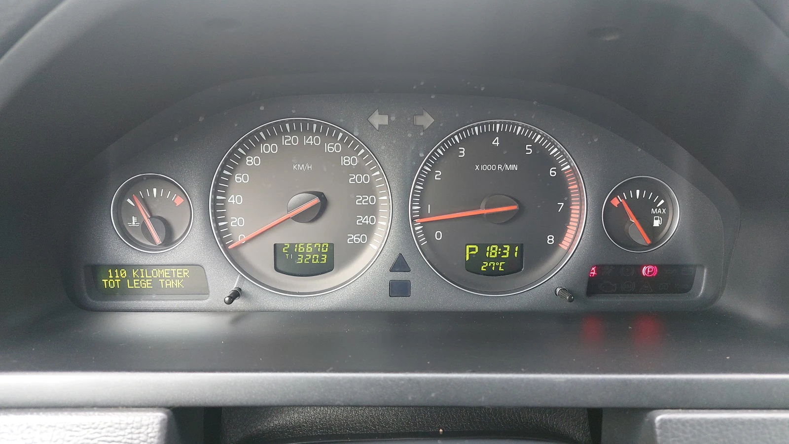 Volvo Xc90 3.2i, , 7 , 4×4,  | Mobile.bg   15