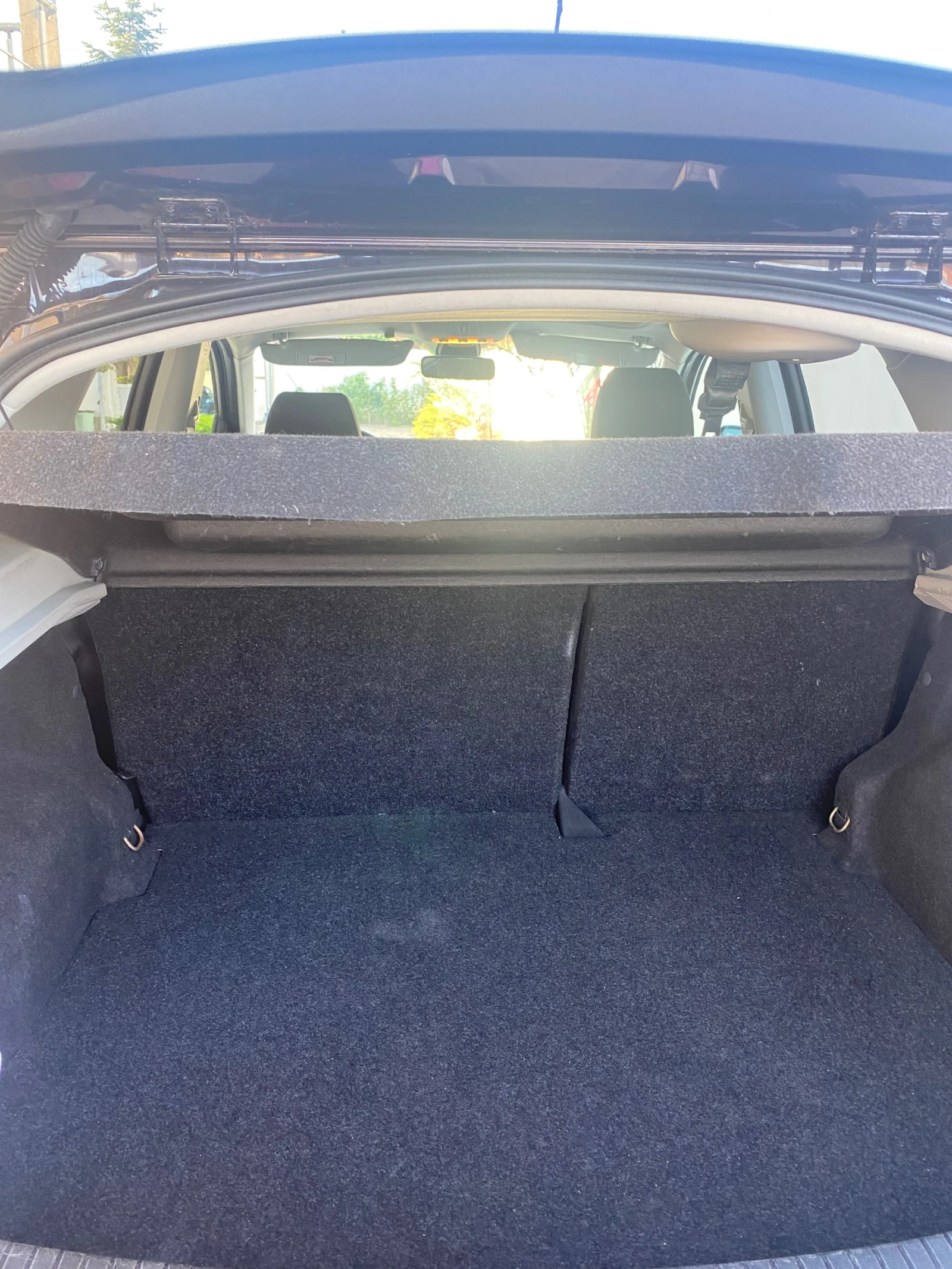 Nissan Qashqai | Mobile.bg � ����������� 13