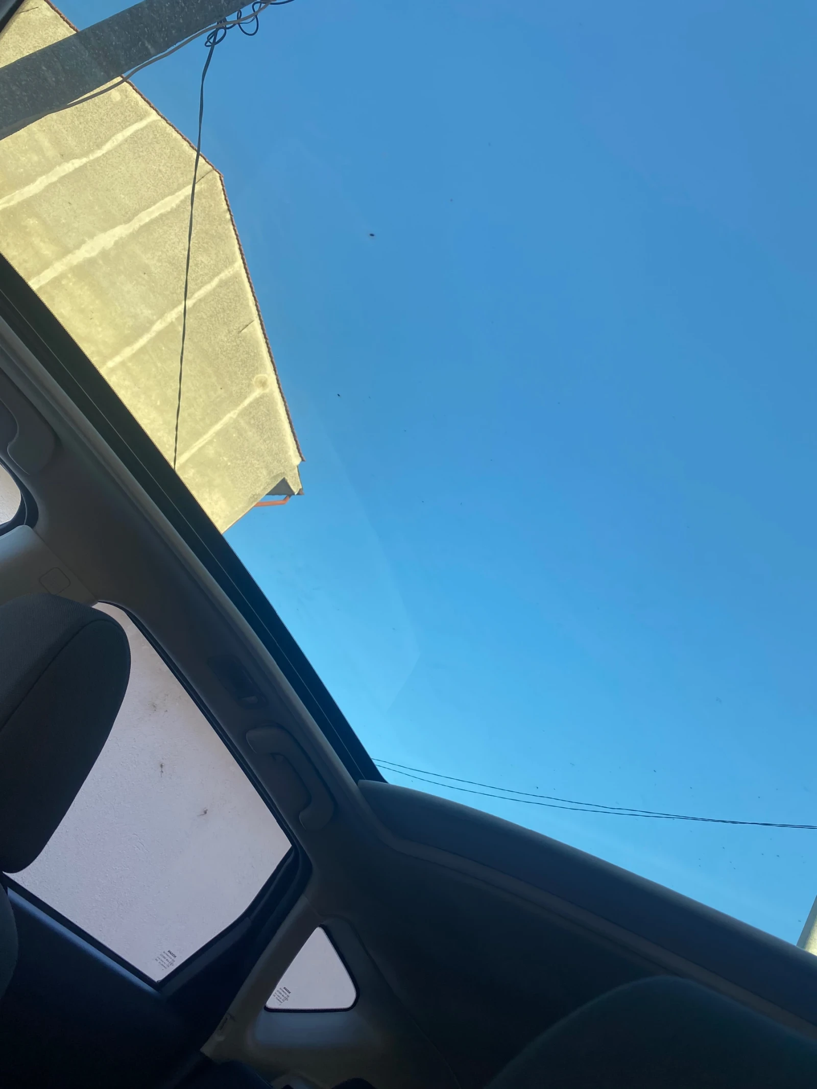 Nissan Qashqai | Mobile.bg � ����������� 11