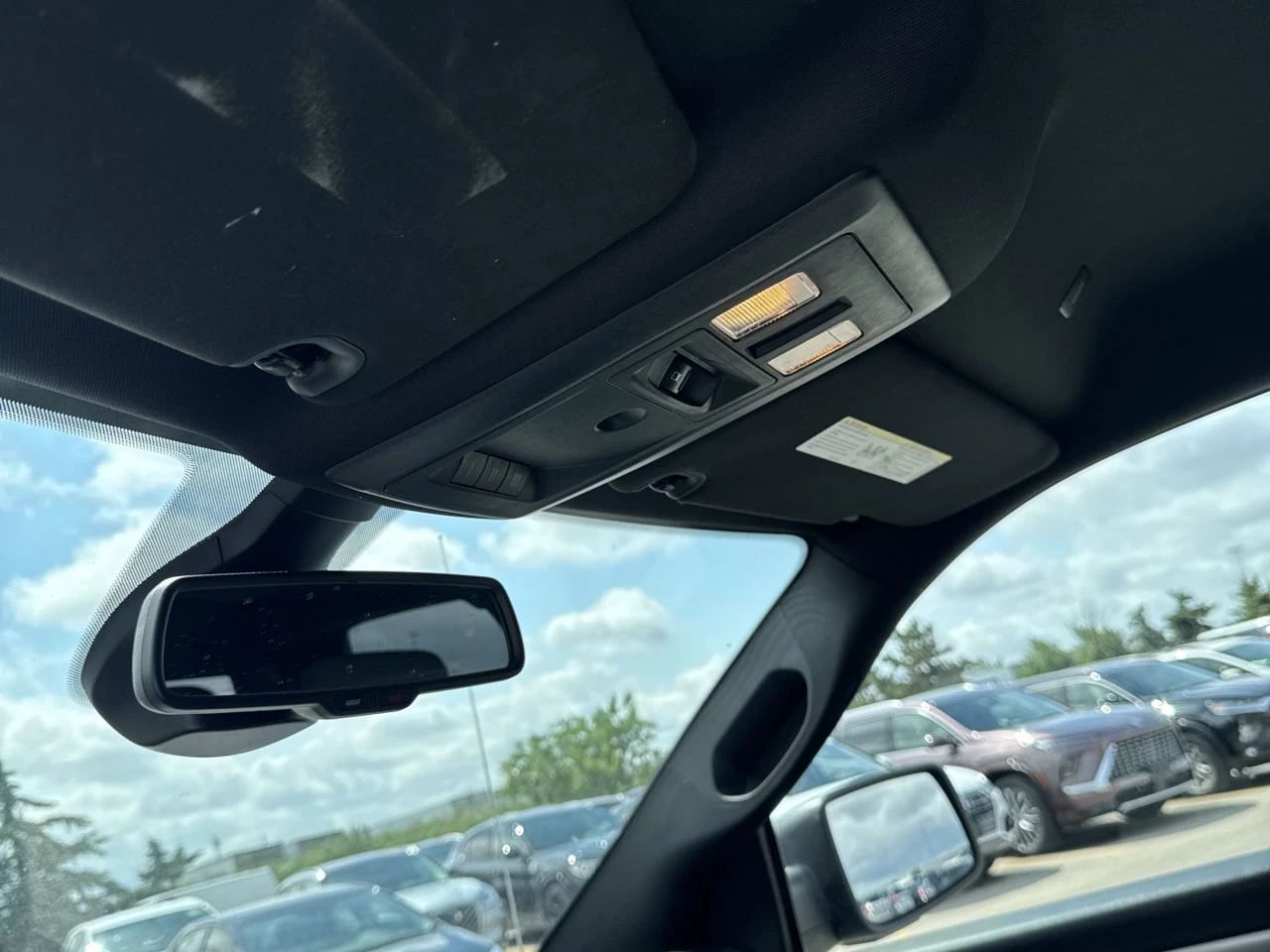 Dodge RAM 1500 CARFAX*     | Mobile.bg   14