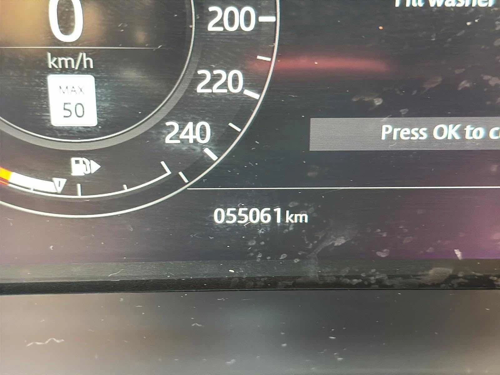 Land Rover Range Rover Sport * HST* CARFAX * БЕЗ ПЪРВОНАЧАЛНА ВНОСКА - изображение 9