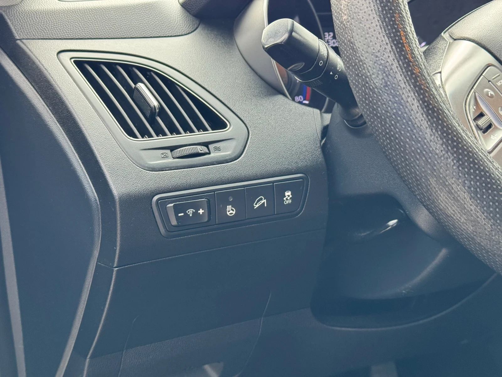 Hyundai IX35 4x4 | Mobile.bg � ����������� 5