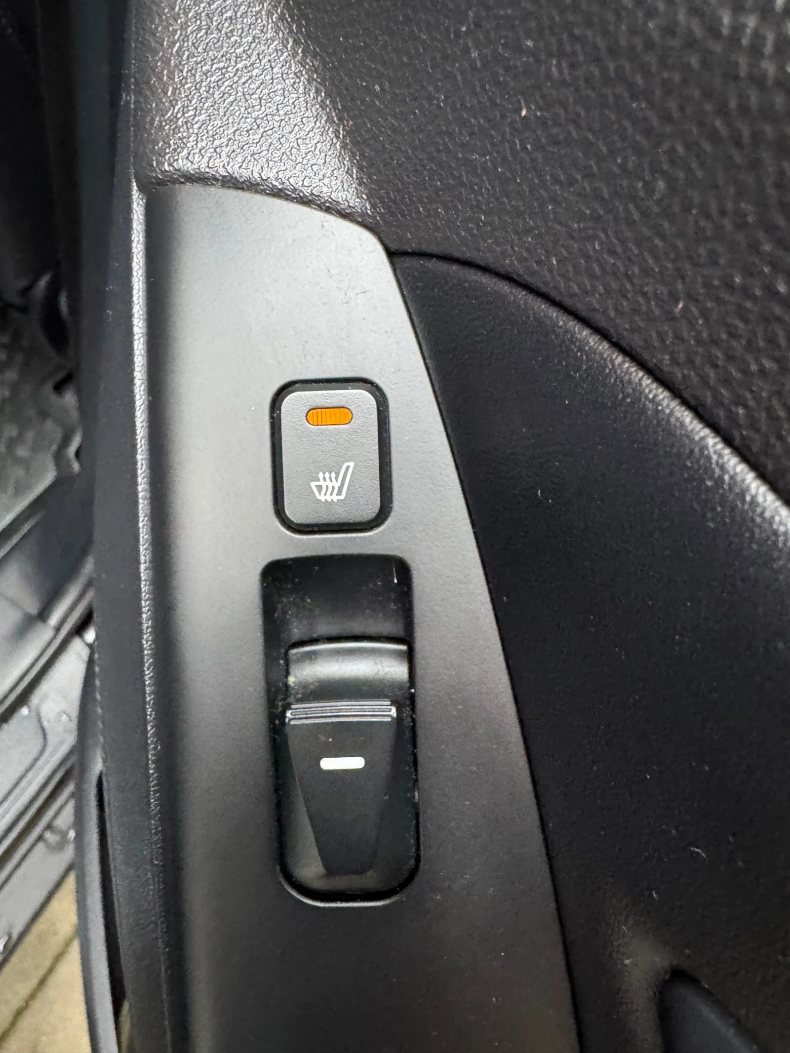 Hyundai IX35 4x4 | Mobile.bg � ����������� 13