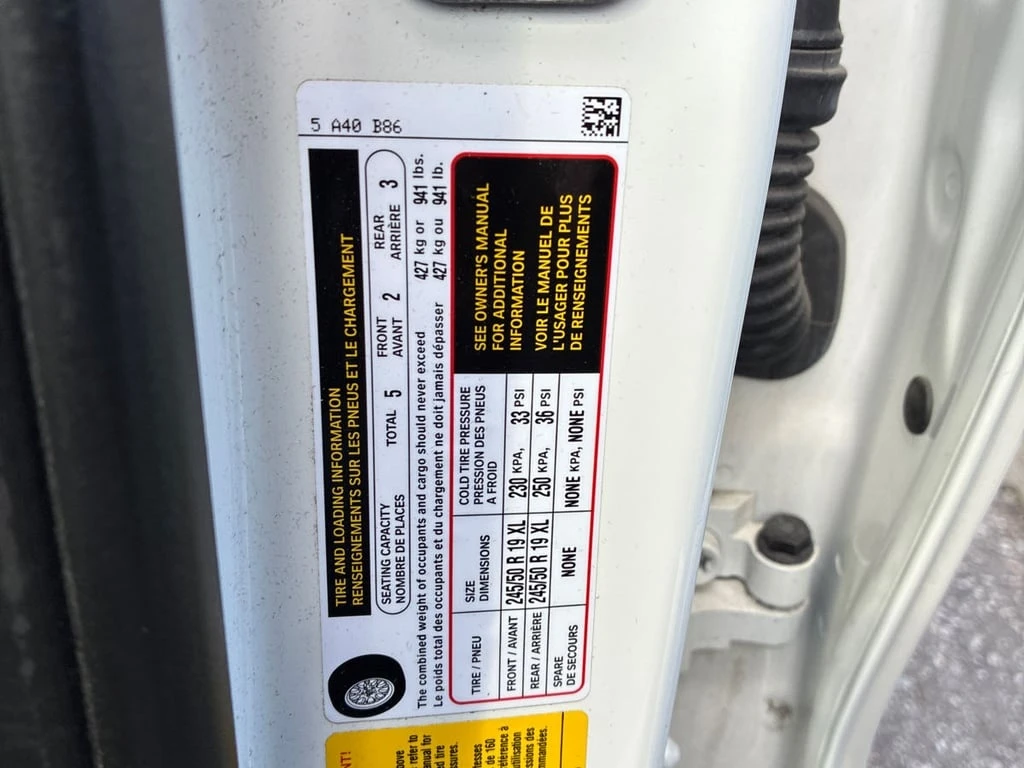 BMW X3 * xDrive30i * CARFAX * ��� ������������ ������ | Mobile.bg � ����������� 15