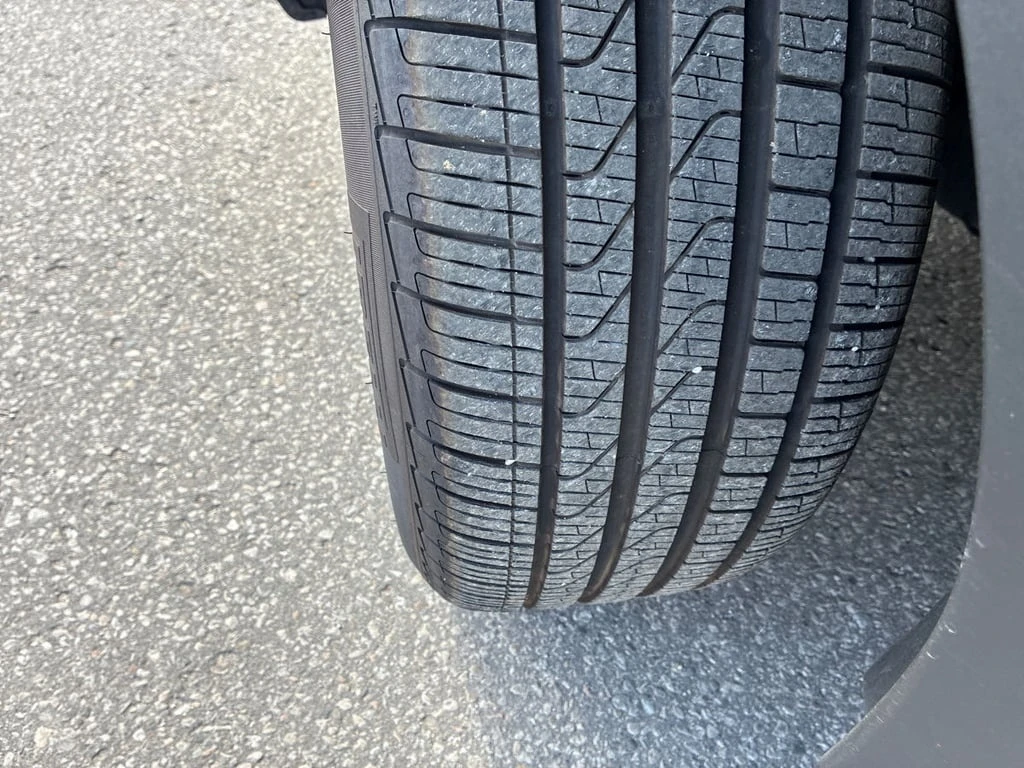 BMW X3 * xDrive30i * CARFAX * ��� ������������ ������ | Mobile.bg � ����������� 12