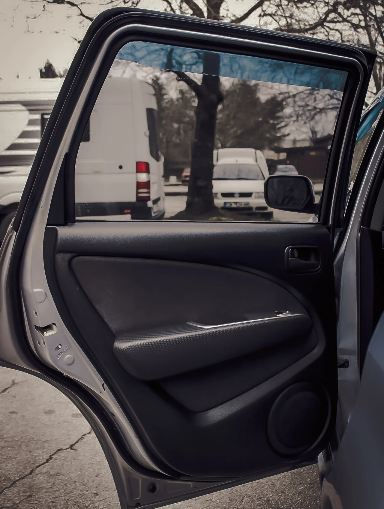 Mitsubishi Outlander | Mobile.bg � ����������� 11