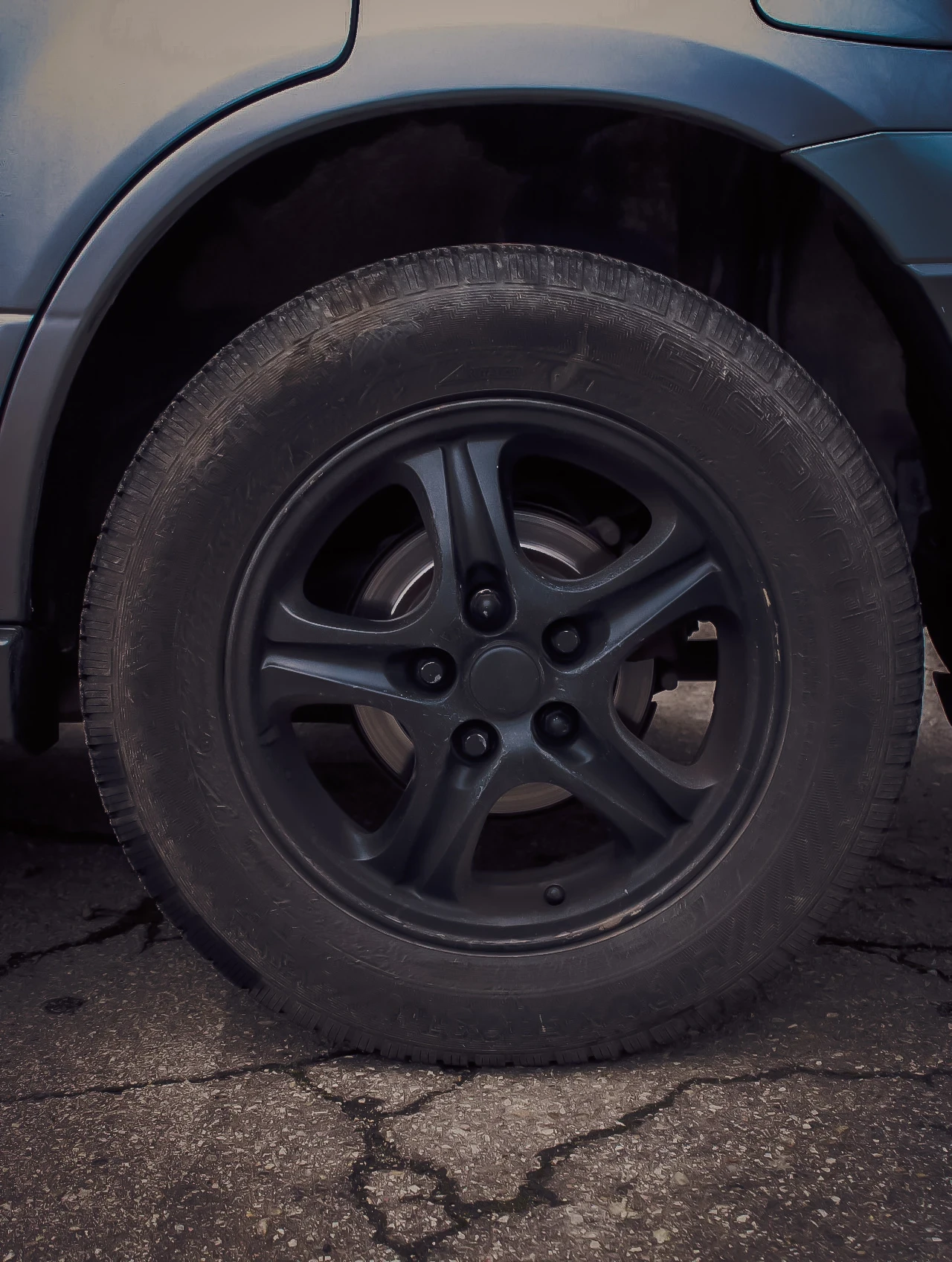 Mitsubishi Outlander | Mobile.bg � ����������� 13