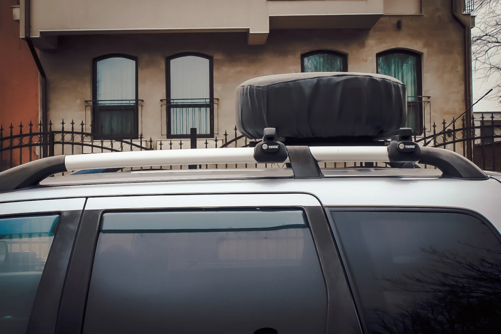 Mitsubishi Outlander | Mobile.bg � ����������� 14