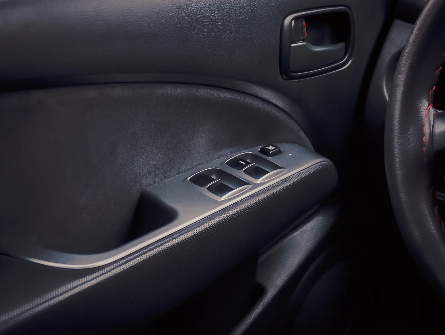 Mitsubishi Outlander  - изображение 10