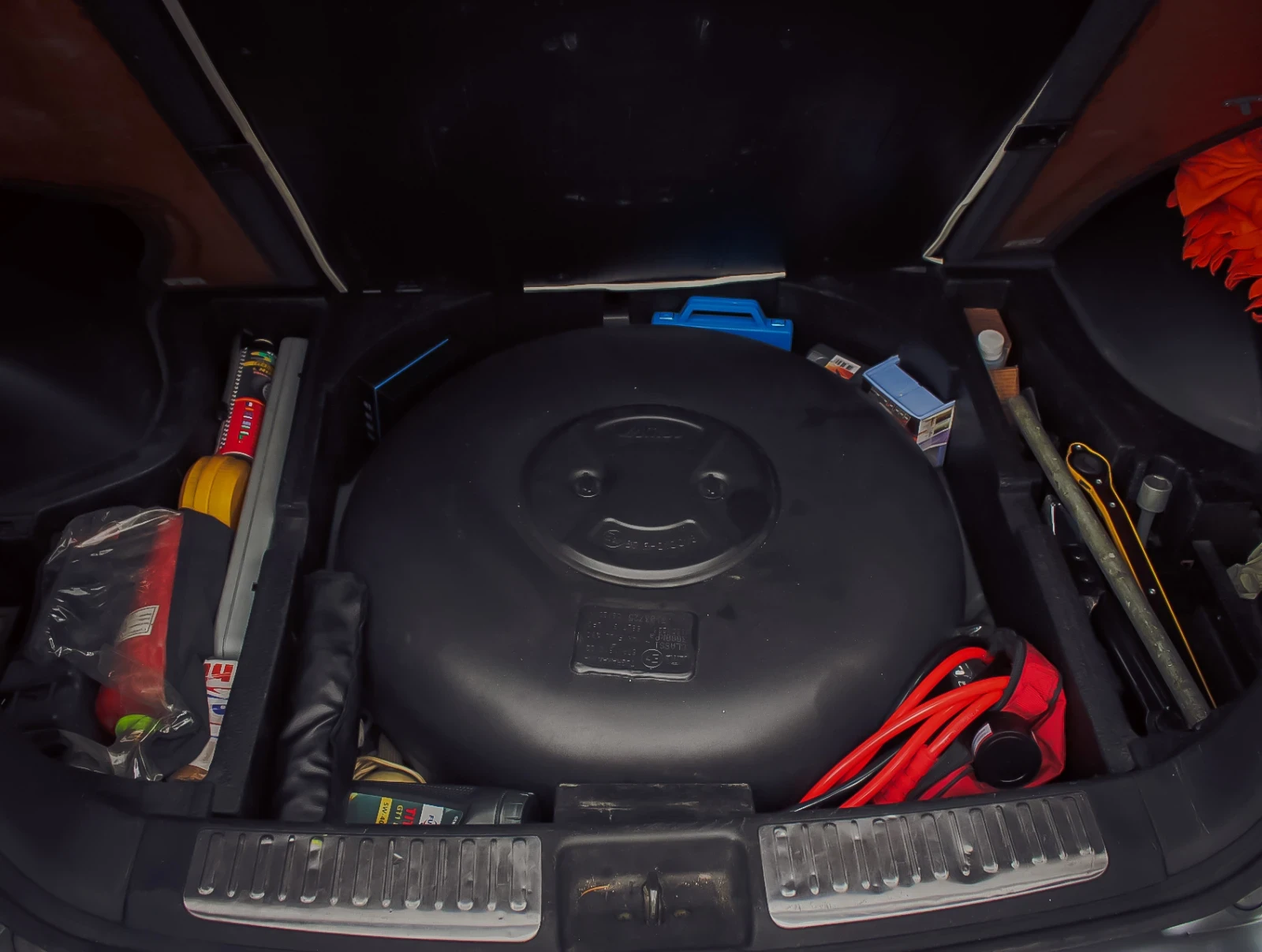 Mitsubishi Outlander | Mobile.bg � ����������� 15