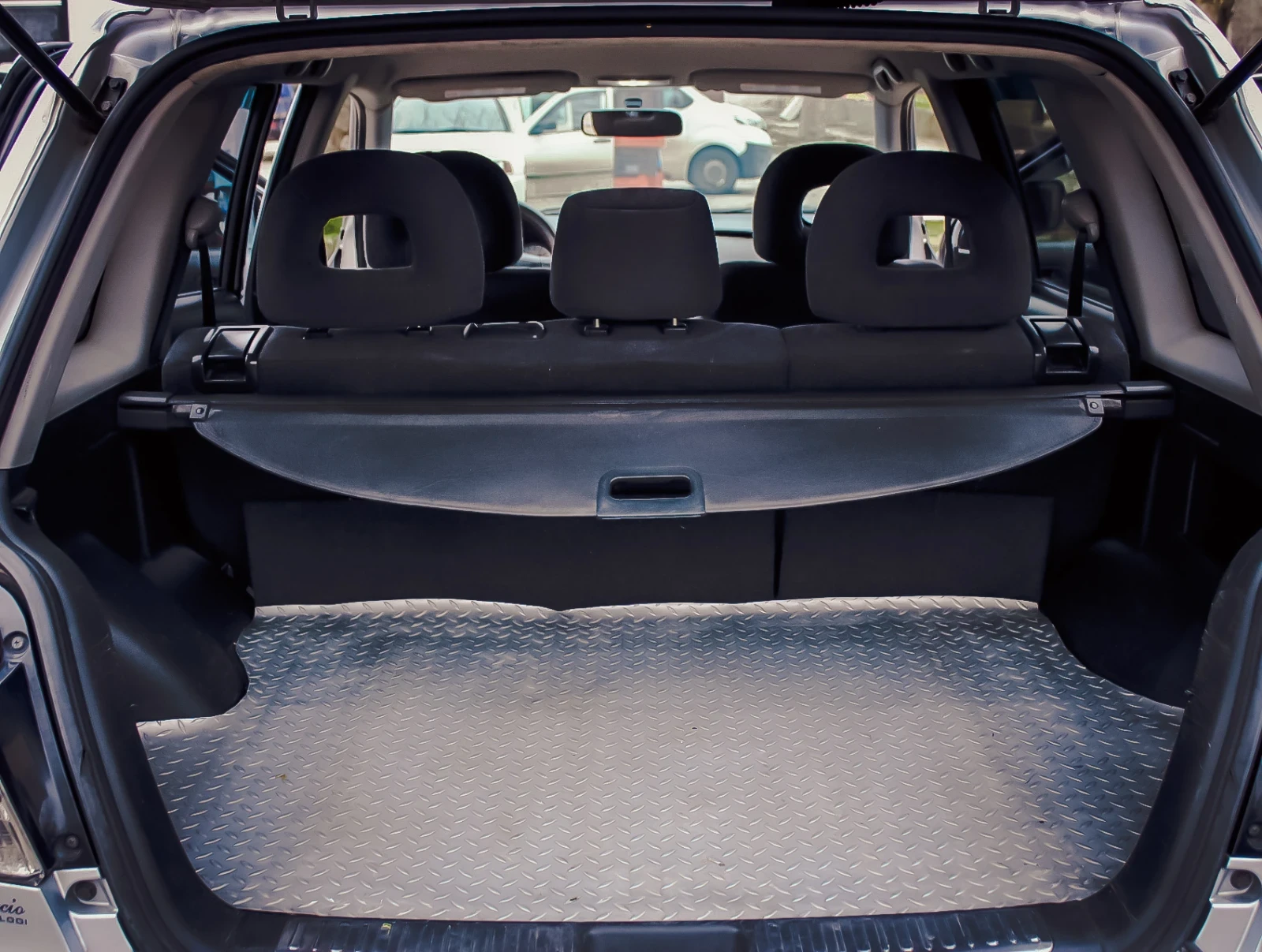 Mitsubishi Outlander | Mobile.bg � ����������� 12