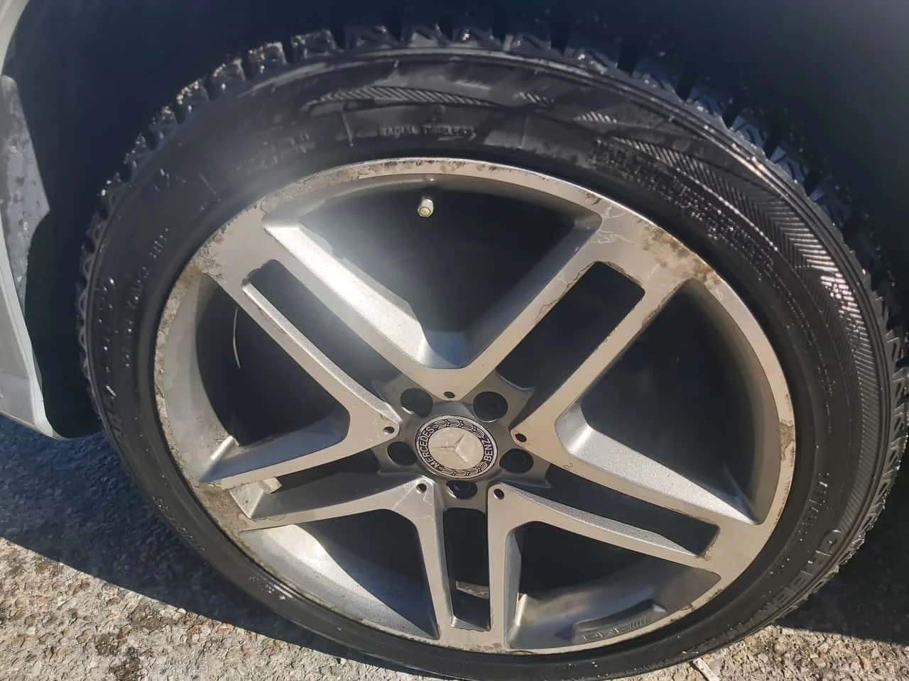 Mercedes-Benz GLK  | 250 BlueTEC | Keyless Entry | �������� |  | Mobile.bg � ����������� 8
