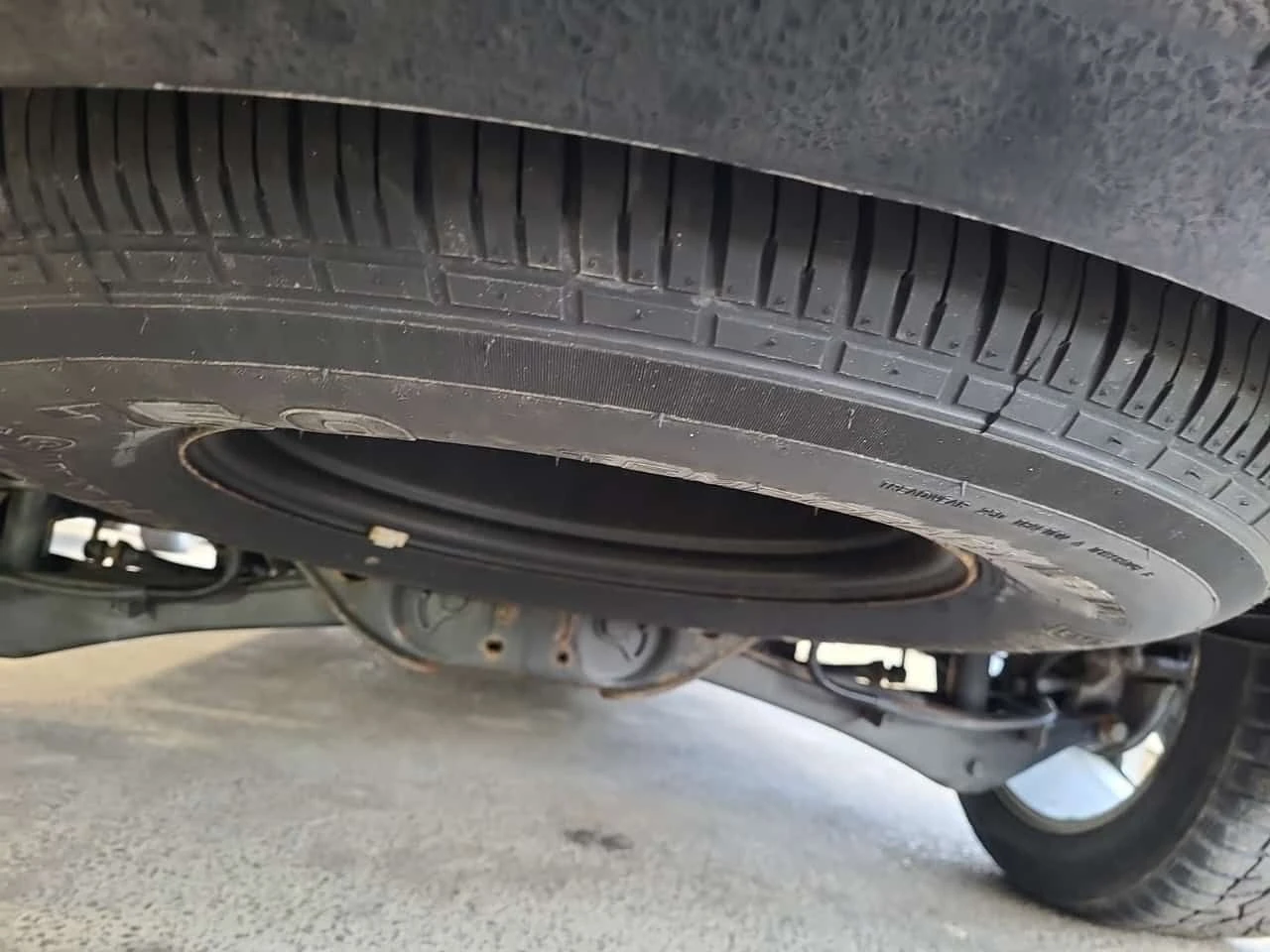 Cadillac Escalade * 4WD PREMIUM LUXURY *  | Mobile.bg � ����������� 14