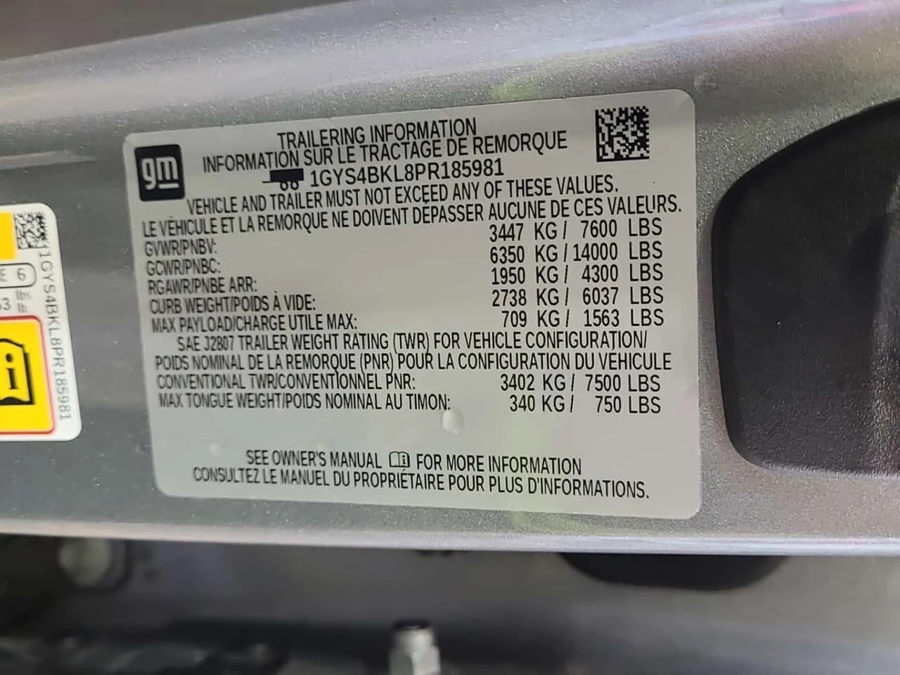 Cadillac Escalade * 4WD PREMIUM LUXURY *  | Mobile.bg � ����������� 15
