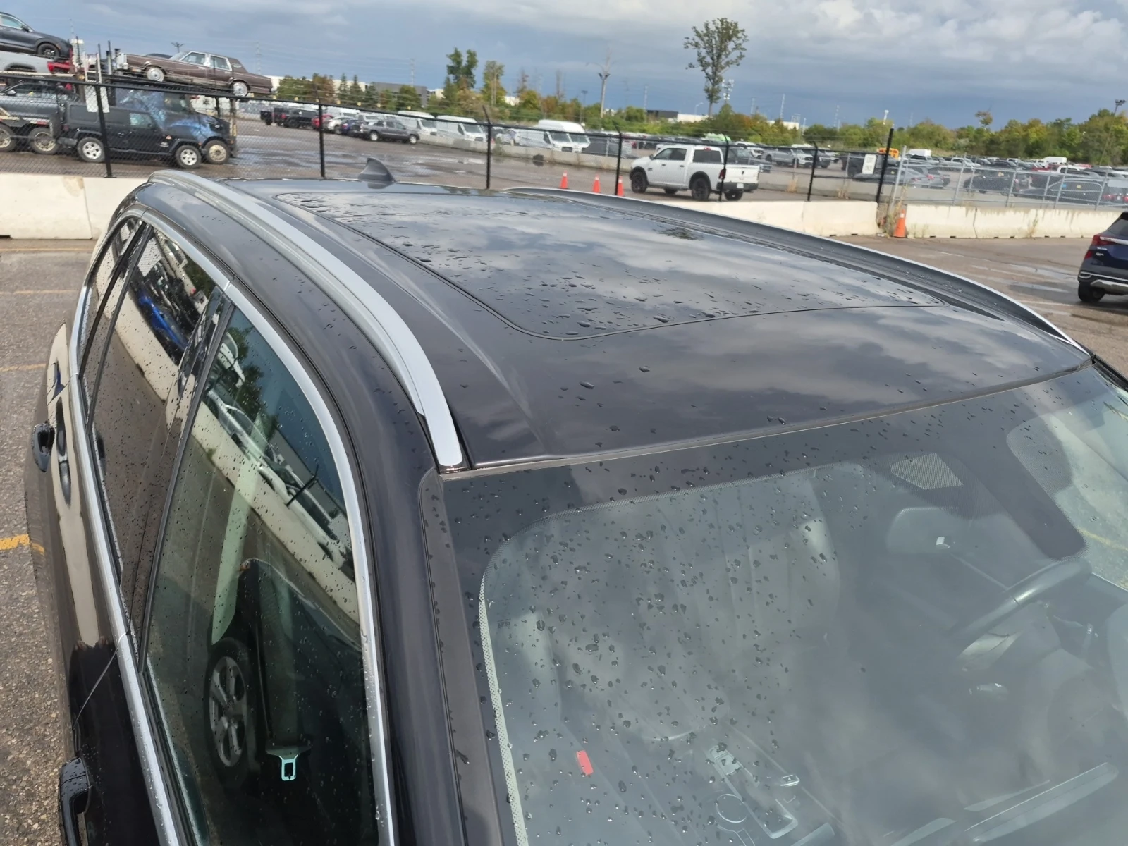 BMW X5 Sports Activity Vehicle Xdrive35i | Mobile.bg � ����������� 7