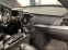 Обява за продажба на Volvo Xc90 2.0 T5#R-DESIGN#AWD#LED#NAVI#КОЖА#КАМЕРА#KEYLESS ~68 999 лв. - изображение 9