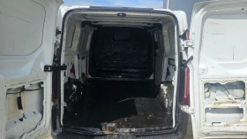 Ford Transit Custom, снимка 13