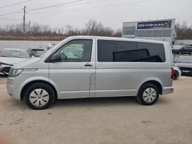 VW Caravelle Т6* 2.0TDI* 9 местен* , снимка 2