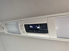 VW Caravelle Т6* 2.0TDI* 9 местен* , снимка 15