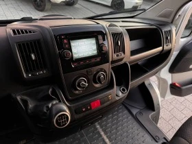 Peugeot Boxer Климатик Euro 5M, снимка 13