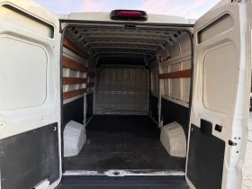 Peugeot Boxer Климатик Euro 5M, снимка 15