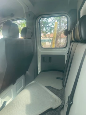 Обява за продажба на VW Crafter 2.0TDI ~30 000 лв. - изображение 3