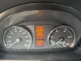 Mercedes-Benz Sprinter 313 CDI// | Mobile.bg    6