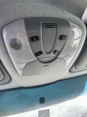 Mercedes-Benz Sprinter 313 CDI// | Mobile.bg    15