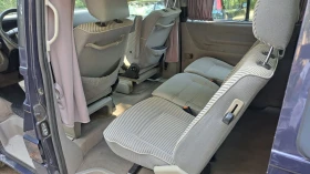 Обява за продажба на VW T4 2.8VR6 SWISS AUTOMATIC ~10 300 лв. - изображение 8