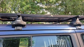 Обява за продажба на VW T4 2.8VR6 SWISS AUTOMATIC ~10 300 лв. - изображение 5