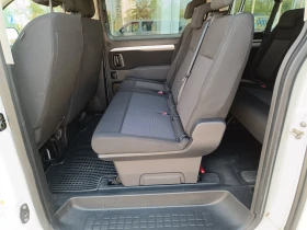 Toyota Proace Verso  | Mobile.bg    8