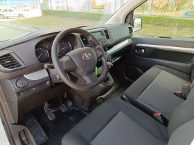 Toyota Proace Verso  | Mobile.bg    7