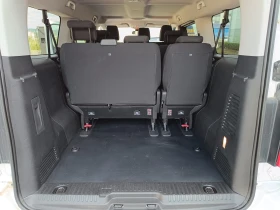 Toyota Proace Verso  | Mobile.bg    11