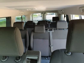 Toyota Proace Verso  | Mobile.bg    9