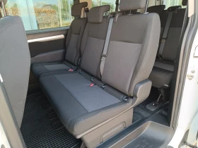 Toyota Proace Verso  | Mobile.bg    10