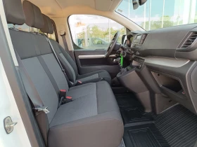 Toyota Proace Verso  | Mobile.bg    12