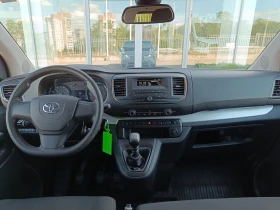 Toyota Proace Verso  | Mobile.bg    16